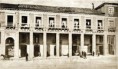 /album/vecchie-cartoline-di-crotone/kroton-10-jpg/